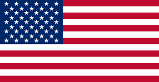 USD Flag