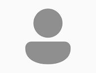 Is it Better to Have a Night Guard on Top or Bottom Teeth?